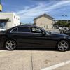 mercedes-benz c-class 2018 CFJ1847819 image 4