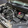 daihatsu rocky 2020 quick_quick_5BA-A210S_A210S-0005346 image 18