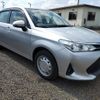 toyota corolla-axio 2020 quick_quick_DBA-NZE164_NZE164-7077503 image 4
