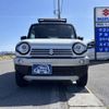 suzuki hustler 2019 -SUZUKI 【松本 581ｱ 288】--Hustler DAA-MR41S--MR41S-647649---SUZUKI 【松本 581ｱ 288】--Hustler DAA-MR41S--MR41S-647649- image 14
