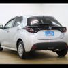 toyota yaris 2022 -TOYOTA--Yaris 5BA-KSP210--KSP210-0076108---TOYOTA--Yaris 5BA-KSP210--KSP210-0076108- image 20