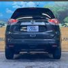 nissan x-trail 2014 -NISSAN--X-Trail DBA-T32--T32-000524---NISSAN--X-Trail DBA-T32--T32-000524- image 16