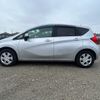 nissan note 2013 quick_quick_E12_E12-171150 image 16