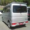 suzuki every 2020 quick_quick_ABA-DA17W_212685 image 2