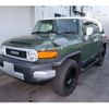 toyota fj-cruiser 2014 -TOYOTA--FJ Curiser CBA-GSJ15W--GSJ15-0127928---TOYOTA--FJ Curiser CBA-GSJ15W--GSJ15-0127928- image 40