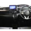 honda n-box 2020 quick_quick_JF3_JF3-2241868 image 3