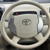 toyota raum 2008 -TOYOTA--Raum CBA-NCZ20--NCZ20-0124715---TOYOTA--Raum CBA-NCZ20--NCZ20-0124715- image 18