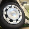 toyota sienta 2025 quick_quick_MXPL10G_MXPL10-1204282 image 14