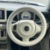suzuki alto-lapin 2019 CFJ1664396 image 26