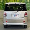 daihatsu move-canbus 2022 -DAIHATSU--Move Canbus 5BA-LA800S--LA800S-0286824---DAIHATSU--Move Canbus 5BA-LA800S--LA800S-0286824- image 15
