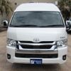 toyota hiace-van 2023 GOO_JP_700056143030250622002 image 45
