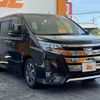 toyota noah 2018 CFJ1520756 image 8