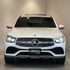 mercedes-benz m-class 2019 -MERCEDES-BENZ--M･ﾍﾞﾝﾂ 3DA-253315--WDC2533152F697094---MERCEDES-BENZ--M･ﾍﾞﾝﾂ 3DA-253315--WDC2533152F697094- image 18