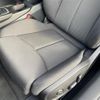 audi tt 2015 CFJ1840497 image 8