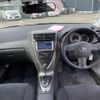 toyota caldina 2006 NIKYO_JT67184 image 3