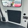 daihatsu hijet-cargo 2016 quick_quick_S321V_S321V-0285926 image 16