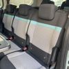 citroen berlingo 2021 CFJ1808038 image 14