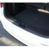 nissan note 2013 -NISSAN--Note DBA-E12--E12-094313---NISSAN--Note DBA-E12--E12-094313- image 19