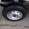 daihatsu hijet-truck 1999 No5415 image 32
