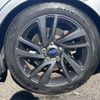 subaru wrx 2016 -SUBARU--WRX DBA-VAG--VAG-018455---SUBARU--WRX DBA-VAG--VAG-018455- image 24