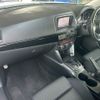 mazda cx-5 2012 -MAZDA--CX-5 LDA-KE2FW--KE2FW-100125---MAZDA--CX-5 LDA-KE2FW--KE2FW-100125- image 6