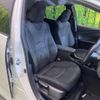 toyota prius 2018 -TOYOTA--Prius DAA-ZVW50--ZVW50-6119674---TOYOTA--Prius DAA-ZVW50--ZVW50-6119674- image 9