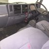 isuzu elf-truck 2016 -ISUZU--Elf NKR85A-7053375---ISUZU--Elf NKR85A-7053375- image 5