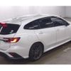 subaru levorg 2020 quick_quick_4BA-VN5_006074 image 2