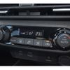 nissan aura 2024 -NISSAN--AURA 6AA-FE13--FE13-376278---NISSAN--AURA 6AA-FE13--FE13-376278- image 12