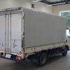 isuzu elf-truck 2010 -ISUZU 【静岡 100ｾ9201】--Elf NMR85AR-7010465---ISUZU 【静岡 100ｾ9201】--Elf NMR85AR-7010465- image 2