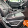 mazda axela 2014 -MAZDA--Axela BMEFS--BMEFS-110054---MAZDA--Axela BMEFS--BMEFS-110054- image 26