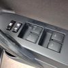 toyota auris 2013 quick_quick_ZRE186H_ZRE186-6001873 image 16