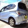 honda freed 2012 CFJ1637948 image 22