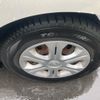 nissan note 2014 -NISSAN--Note DBA-E12--E12-242869---NISSAN--Note DBA-E12--E12-242869- image 5