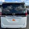 nissan serena 2019 -NISSAN--Serena DBA-C27--C27-015143---NISSAN--Serena DBA-C27--C27-015143- image 14