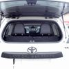 toyota land-cruiser-prado 2023 25431507 image 46
