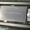 toyota prius 2018 quick_quick_ZVW50_ZVW50-8082547 image 4