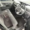 daihatsu tanto 2018 -DAIHATSU--Tanto DBA-LA600S--LA600S-0668723---DAIHATSU--Tanto DBA-LA600S--LA600S-0668723- image 4