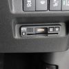 honda freed 2020 quick_quick_6BA-GB5_GB5-3115149 image 17