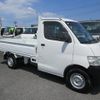 toyota liteace-truck 2015 -TOYOTA--Liteace Truck DBF-S402U--S402U-0016001---TOYOTA--Liteace Truck DBF-S402U--S402U-0016001- image 6