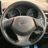 toyota c-hr 2018 quick_quick_ZYX10_ZYX10-2152669 image 12