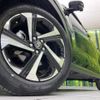 toyota raize 2022 CFJ1756539 image 13