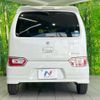 suzuki wagon-r 2019 CFJ9811785 image 15