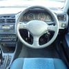 toyota carina 1996 CFJ1600375 image 5