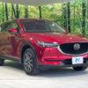 mazda cx-5 2018 -MAZDA--CX-5 3DA-KF2P--KF2P-204070---MAZDA--CX-5 3DA-KF2P--KF2P-204070- image 17