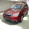 subaru forester 2014 ENHANCEAUTO_1_ea285601 image 7