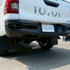 toyota hilux 2023 GOO_NET_EXCHANGE_0203969A30250712W007 image 30