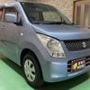 suzuki wagon-r 2008 -SUZUKI 【名変中 】--Wagon R MH23S--118308---SUZUKI 【名変中 】--Wagon R MH23S--118308- image 15