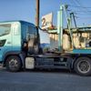 hino profia 2004 quick_quick_KS-SH1EGJG_SH1EGJ-10101 image 17