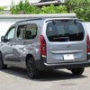 fiat fiat-others 2024 quick_quick_K9FYH01L_VYFECYHZ3PJ783304 image 12
